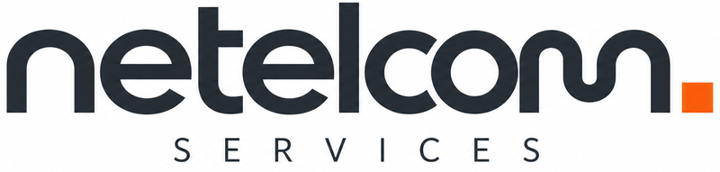 Netelcom Services